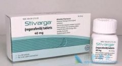 ������(Stivarga)�ķ��÷��������ط���