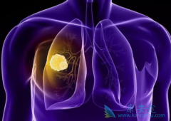 ����������ҩ�����������̩��ɳ����ת�ƻ��߶�����������Ч