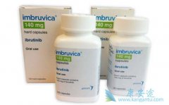 ��³����(Ibrutinib)����������Щ�����⻼�߷�����³������ע��ʲô��