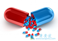 ��������������ʱ������Щ������Ӧ��Ҫͣ���������᣿