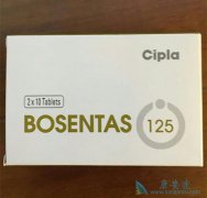 ��Щ������Ҫ����ʹ�ò���̹Ƭ��ʹ��ʱ����ע��Щʲô��