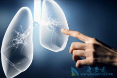 ����������Եķΰ�����������ɳ�кβ�ͬ��