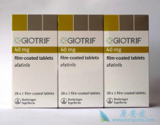 �ڼ�������/����ɳ����1���º�ɽ��г�����Ч����