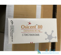 �󲿷ֻ��߷��ð�ϣ����(OSIMERTINIB)��ɳ�����������18����
