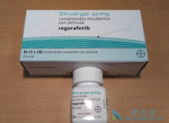 ��̥����ˮƽ��������(REGONIX)��Ч��Ӱ����