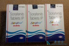 ��������(SORAFENIB)�ܸ��Ƽ�״�������������֢״��