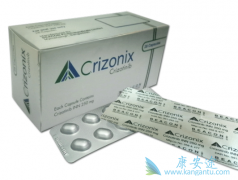 ����������ҩ����Խ�չ���߿��Գ�alectinib