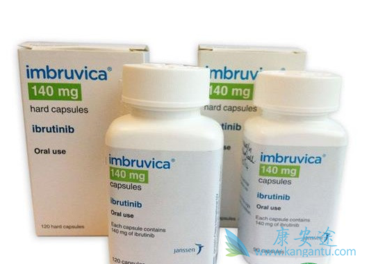 ��³����