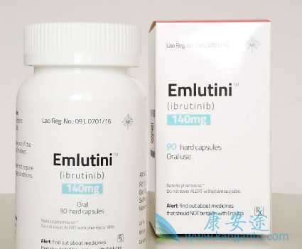 ��³����