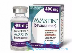 ����˹͡/������������֤��������������Щ��֢������