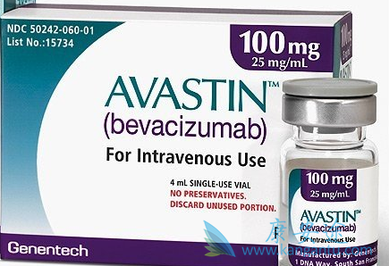 阿瓦斯汀 阿瓦斯汀