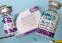 ע���ÿ���ҩ����˹͡/�������������ǻ���ҩ��