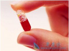 �ط�������������ȳ����ΰ�����ҩ����ҩע������