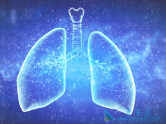 ����ALK���Ƽ����������Ensartinib������������ô����