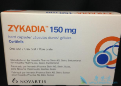 ɫ������/���������ΪALK�ΰ����ߵ���һ�߰���ҩ