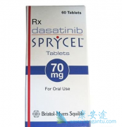 ʹ�ô�ɳ����/ʩ�������ܻ���ֶ��ݵ�����ģ��