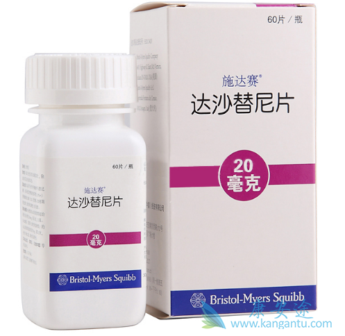 ��ɳ����