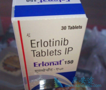 ���޿�/������������ʽ��ҩ����߻�����������