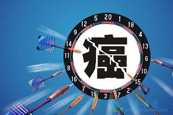 ������Ƥ�ʰ�