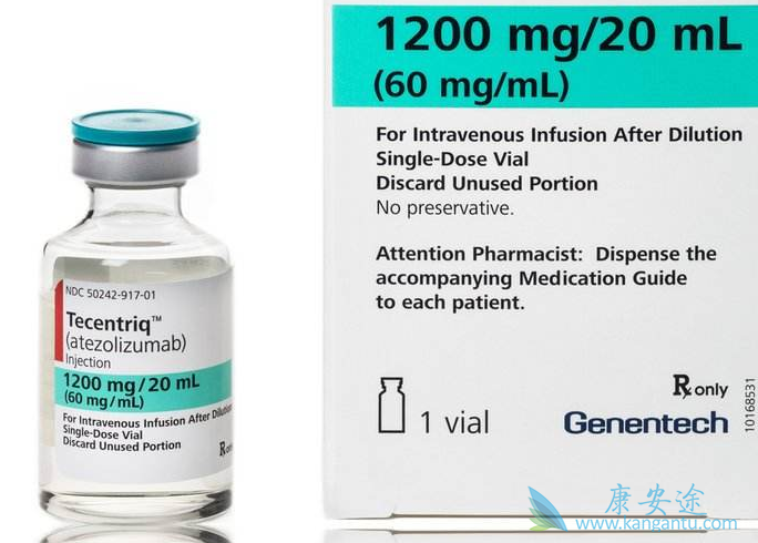 �����鵥��