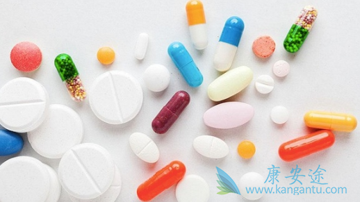 ����ҩ��