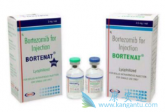 ��������/�������ʺ�Ƥ��ע�仹�Ǿ���ע�䣿