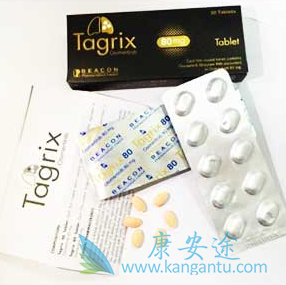 ��ϣ����