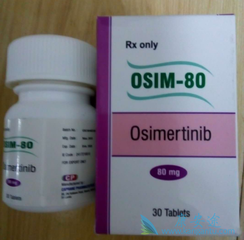 ��ϣ����