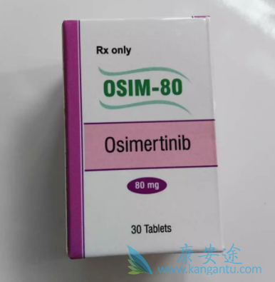 ��ϣ����