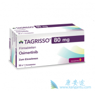 ǿ���չ�Lazertinib��ս������EGFR-TKI��ϣ���ᣨTagrisso��