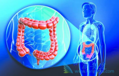 �������½�ֱ����֢״����Ӧ���쵽ҽԺ���