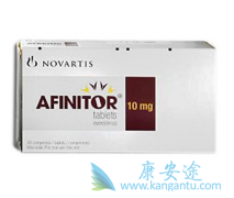 ��άĪ˾/�����׿��ܵ������������˿���������