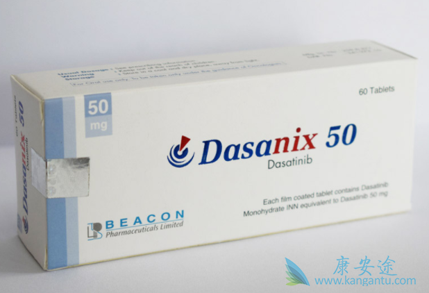 ��ɳ����