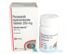 ��������(Votrient)���ٴ��й۲쵽�Ĳ�����Ӧ����Щ��