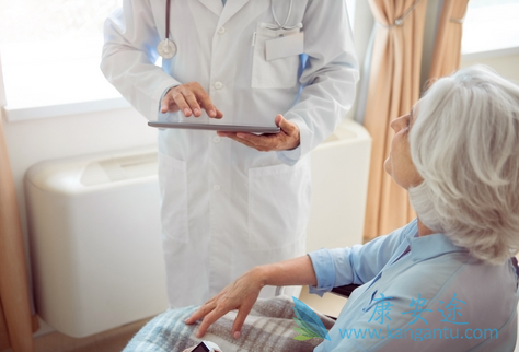 帕博西尼 帕博西尼