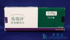 MET���������Ļ��߽���Tepotinib�Ӽ����������Ʋ���PFS����