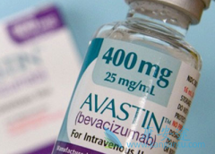 ��֢��ת�ƻ���������ʹ�ð���˹͡/��������