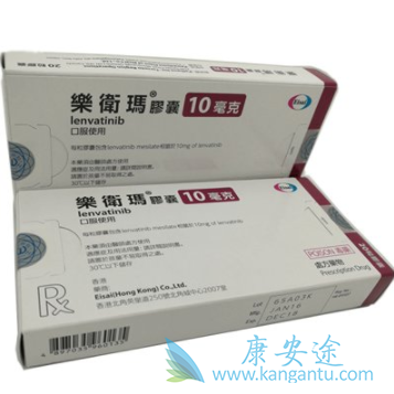 �ַ�����