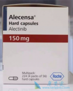 ��ʥɯ/�����������ת�ƻ��߻����ʸ�