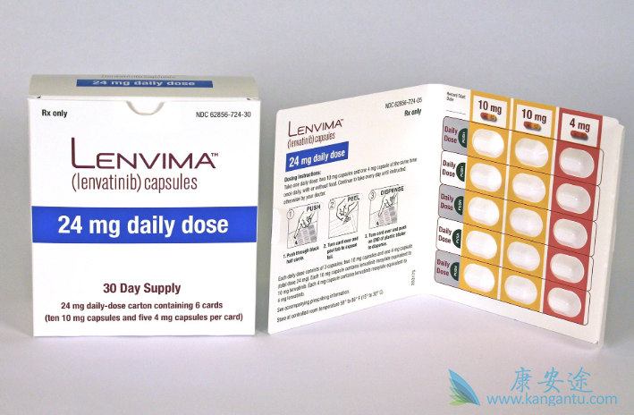 �ַ�����