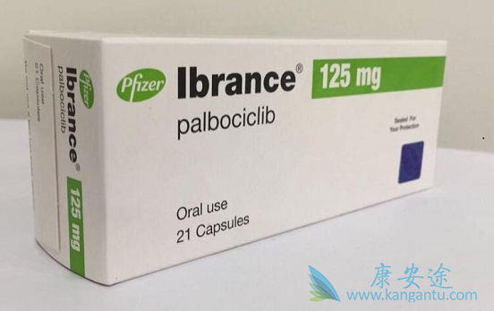 �������ٰ�