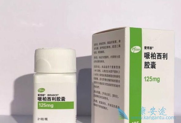 �߰�����