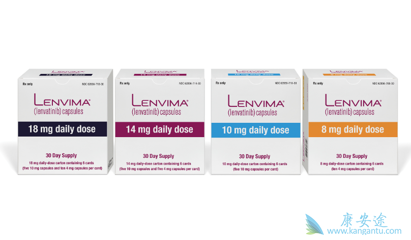 �ط�����