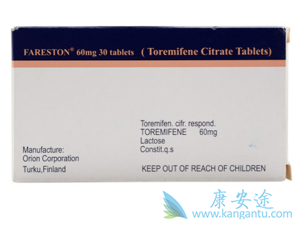 �����׷�