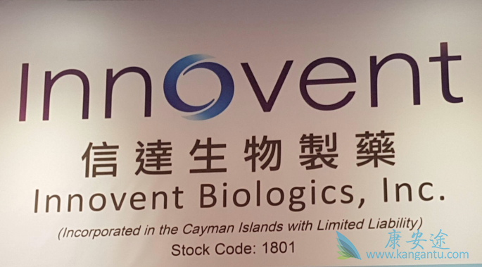 �ŵ�������