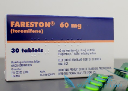 �����׷�