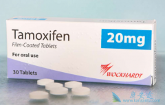 ��Ī���������ѳ��������Ƽ��Ǿ���ǰ�������ٰ����ߵ�I���Ƽ�