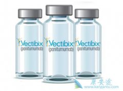 �����濵�����漪�¼����ᵥ����������ת���Խ�ֱ�������ߵİ�ȫ��