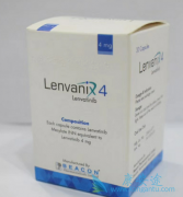 �ַ�����/��������Ϊ�й��������������ĸΰ���ҩ