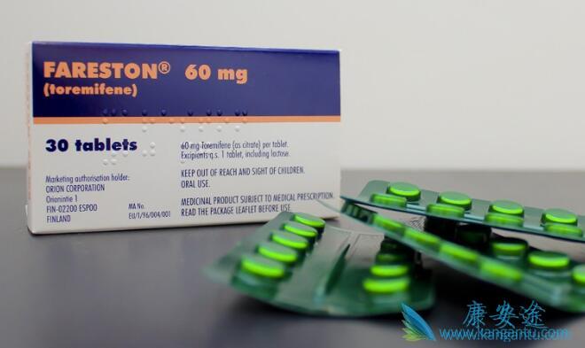 �����׷�